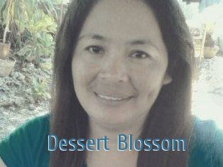 Dessert_Blossom