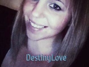 Destiny_Love_