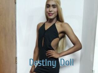 Destiny_Doll