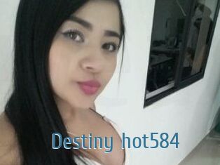 Destiny_hot584