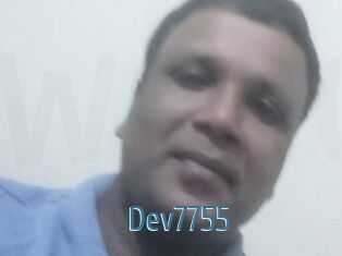 Dev7755