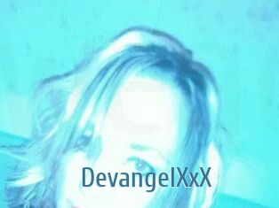 Devangel_XxX