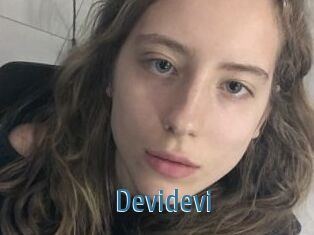 Devidevi
