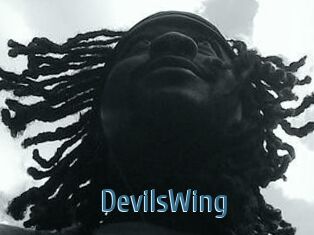 Devils_Wing