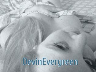 DevinEvergreen