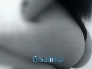 DiSandra