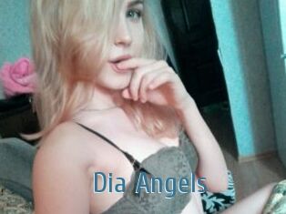 Dia_Angels