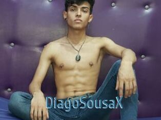 DiagoSousaX