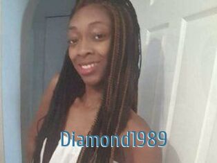 Diamond_1989