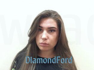 DiamondFord