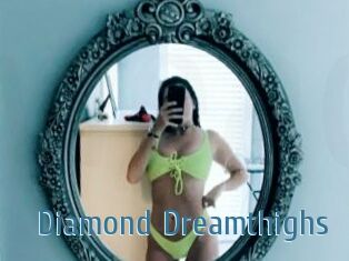 Diamond_Dreamthighs