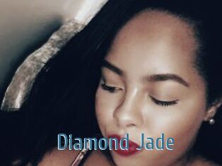 Diamond_Jade