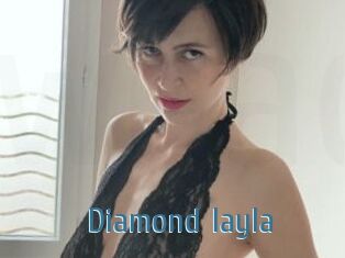 Diamond_layla