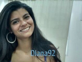 Diana92