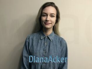 DianaAcker