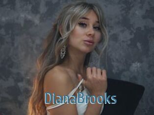 DianaBrooks