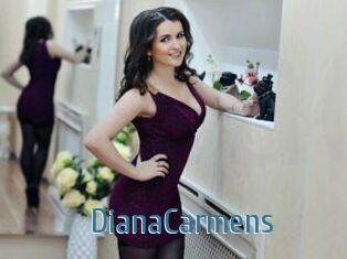 DianaCarmens