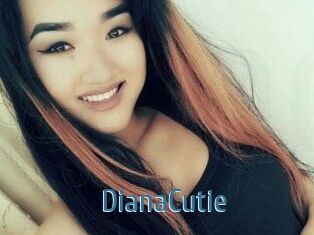 DianaCutie