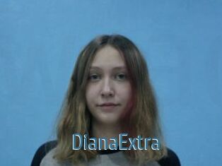 DianaExtra