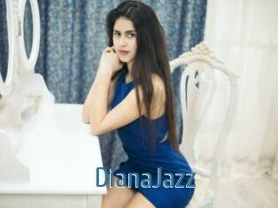 DianaJazz