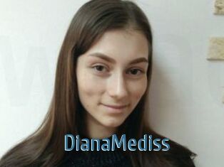 DianaMediss