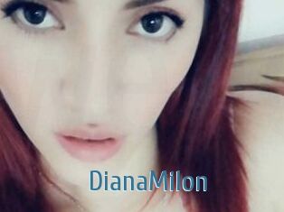 DianaMilon