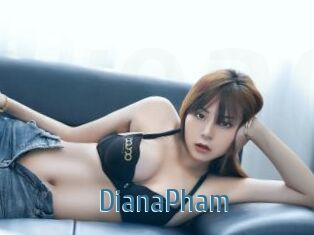 DianaPham