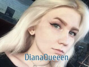 DianaQueeen