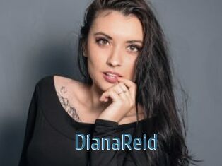 DianaReid