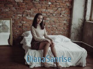 DianaSanrise