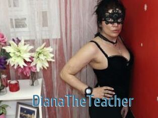 DianaTheTeacher