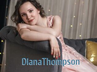 DianaThompson