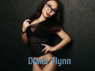 Diana_Flynn