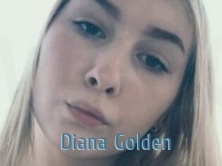 Diana_Golden