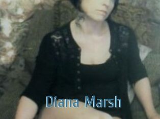 Diana_Marsh