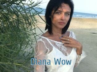 Diana_Wow