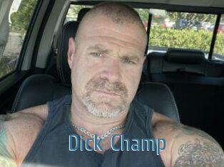 Dick_Champ