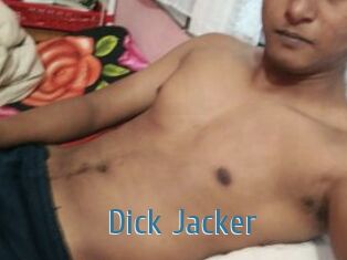 Dick_Jacker