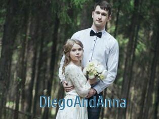 DiegoAndAnna