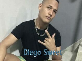 Diego_Sweet