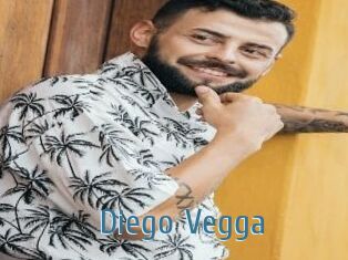 Diego_Vegga