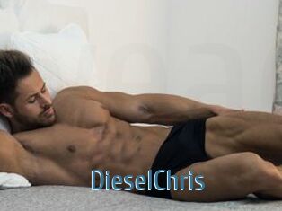 DieselChris
