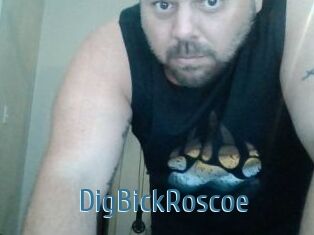 DigBickRoscoe