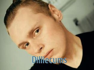 Dilliecums