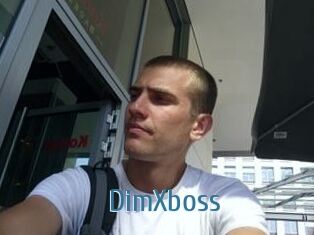 DimXboss