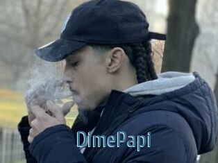 DimePapi