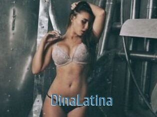 DinaLatina