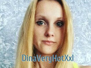 Dina_Very_HotXxl