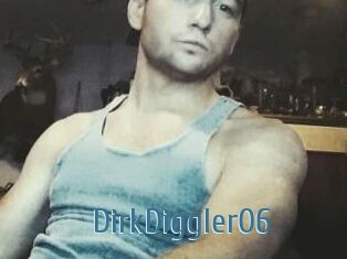 DirkDiggler06