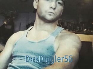 DirkDiggler56